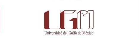 Universidad Del Golfo de México, Campus Salina cruz